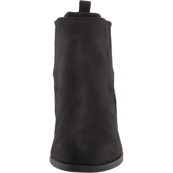 Bella Vita Women's Lou Chelsea Boots - Picture 2 of 5